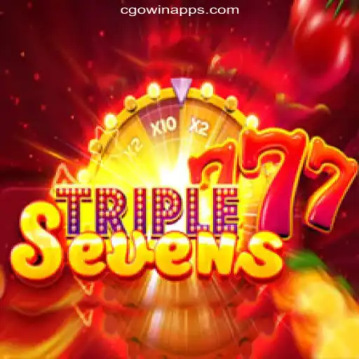 Discover the Thrills of 777TripleSeven on CGOWIN.com: The Premier Online Slots Platform in Brazil