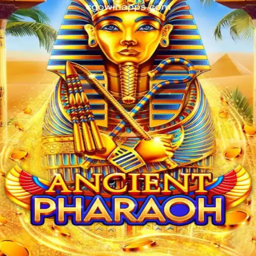 Discover the Thrilling World of AncientPharaoh on CGOWIN.com: Brazil's Leading Online Slots Platform
