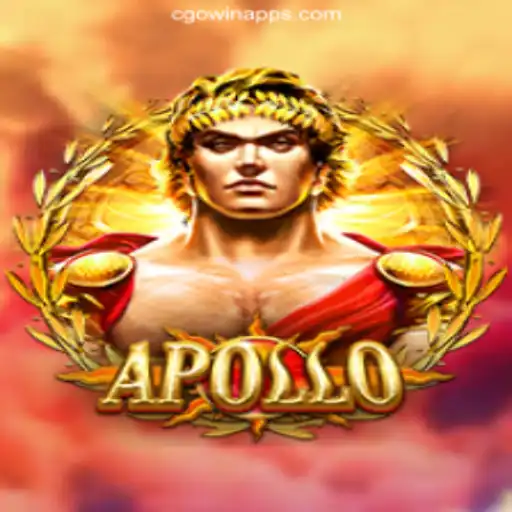 Discover the Excitement of Apollo: The Top Slot Game on CGOWIN.com
