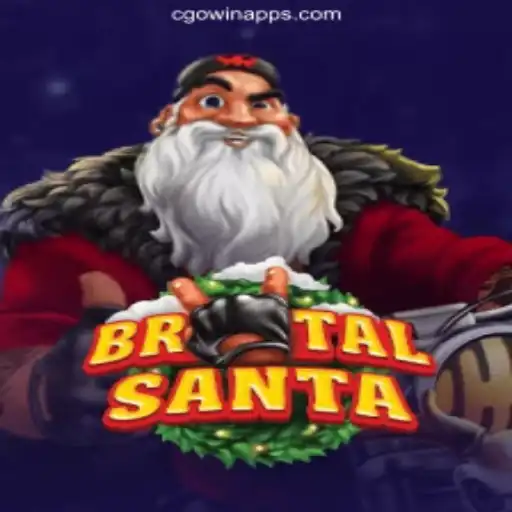 Exploring the Exciting World of BrutalSanta on CGOWIN.com