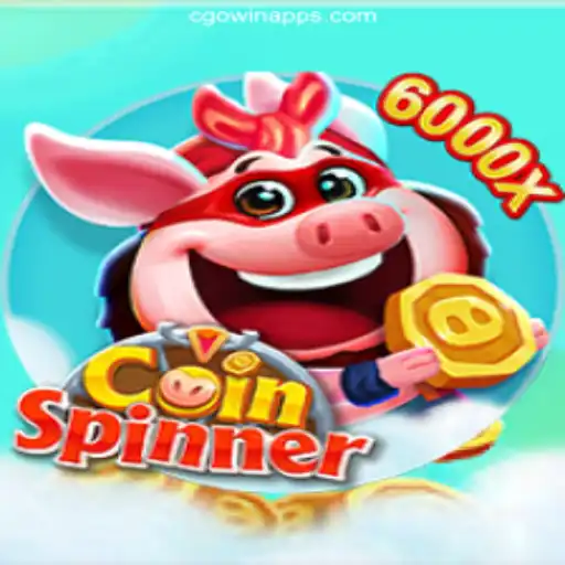 Explore CoinSpinner on CGOWIN.com: The Premier Platform for Online Slots in Brasil