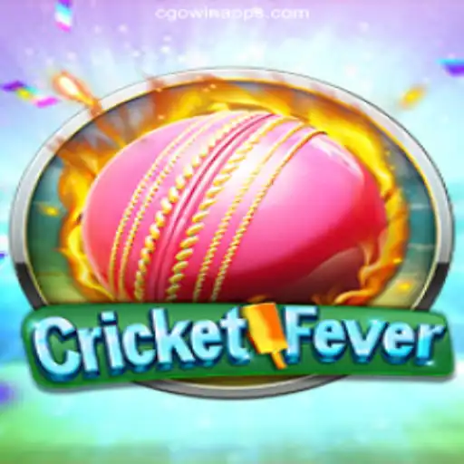 Exploring the Exciting World of CricketFever on CGOWIN.com Platform: Online Slots Brasil #1