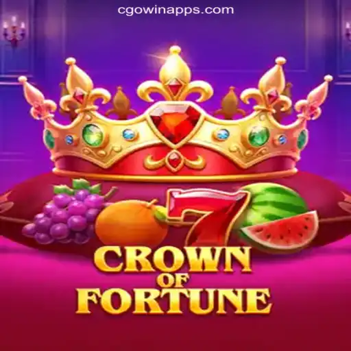 Exploring CrownofFortune on CGOWIN.com: The Premier Online Slots Experience in Brazil