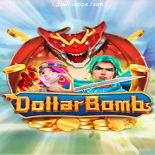 Exploring the Excitement of DollarBombs on the CGOWIN.com Platform
