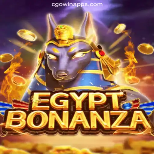 Discover the Excitement of EgyptBonanza on CGOWIN.com: The Leading Platform for Online Slots in Brasil