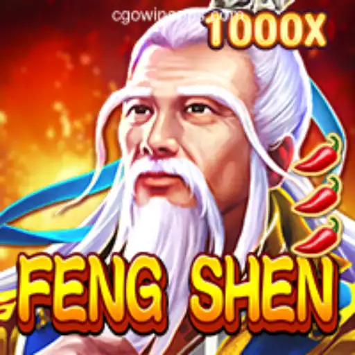 Exploring FengShen: An Exciting New Slot Experience on CGOWIN.com