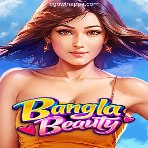 Discover BanglaBeauty: The Vibrant Online Slot Game on CGOWIN.com