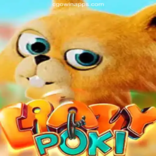 Exploring the World of CrazyPoki: A Vibrant Adventure on the CGOWIN.com Platform