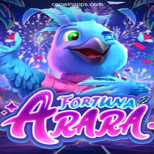 Exploring FortunaArara: The Top Choice for Online Slots Enthusiasts in Brazil