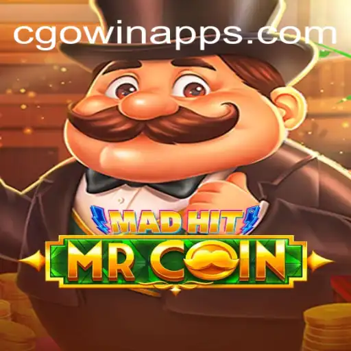 Exploring MadHitMrCoin: A Spotlight on Brazil's Premier Online Slots Game