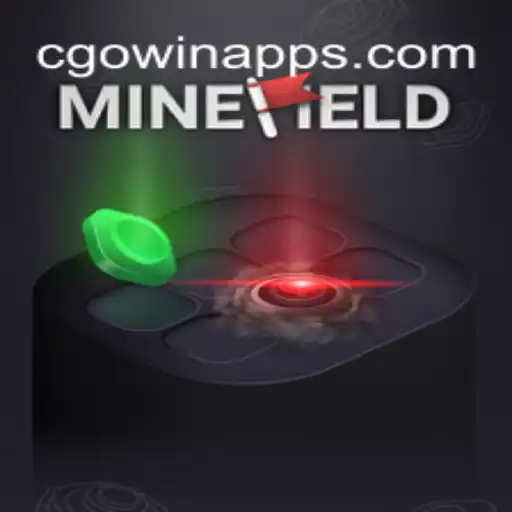 Unveiling the Thrills of MineField on CGOWIN.com: The Premier Online Slots Experience in Brazil