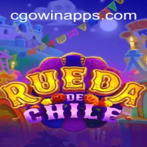 Exploring the Thrilling World of RuedaDeChile: A Deep Dive into Brazil's Favorite Online Slot Game