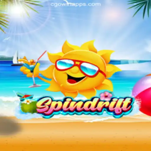 Discover the Excitement of 