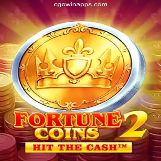 FortuneCoins2: Delving into the Premier Online Slots Experience on CGOWIN.com