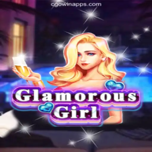 Discover the Alluring World of GlamorousGirl on CGOWIN.com