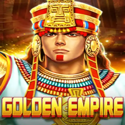 GoldenEmpire: Dive into the Thrilling Universe of Brazil's Top Online Slot Game