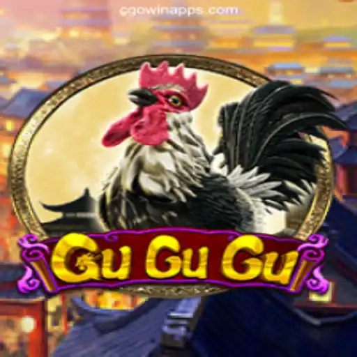 Exploring the Exciting World of GuGuGu on CGOWIN.com: The Premier Online Slots Platform in Brazil
