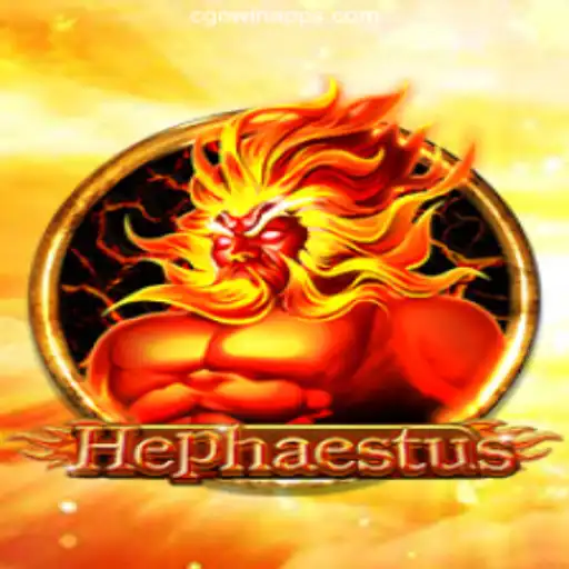 Exploring Hephaestus: A Unique Gaming Experience on CGOWIN.com