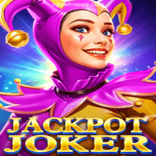 Discover the Thrills of JackpotJoker on CGOWIN.com Platform