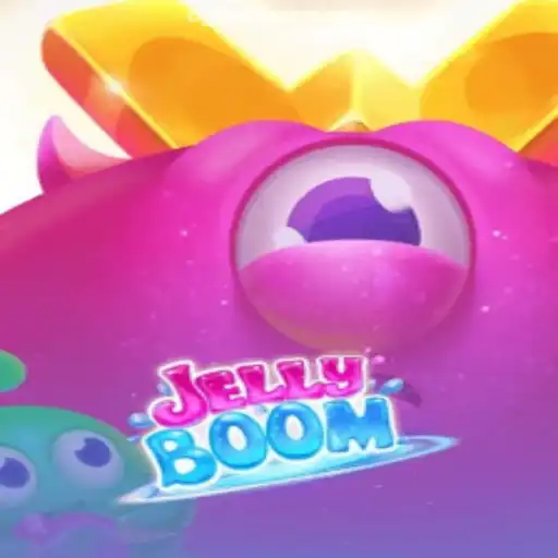 Exploring the Thrills of JellyBoom on CGOWIN.com Platform