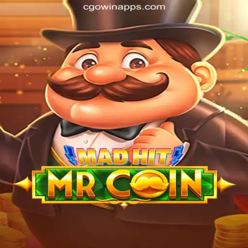Exploring MadHitMrCoin: A Spotlight on Brazil's Premier Online Slots Game