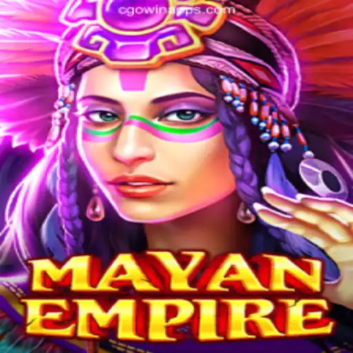Explore the Thrilling World of MayanEmpire on CGOWIN.com Platform