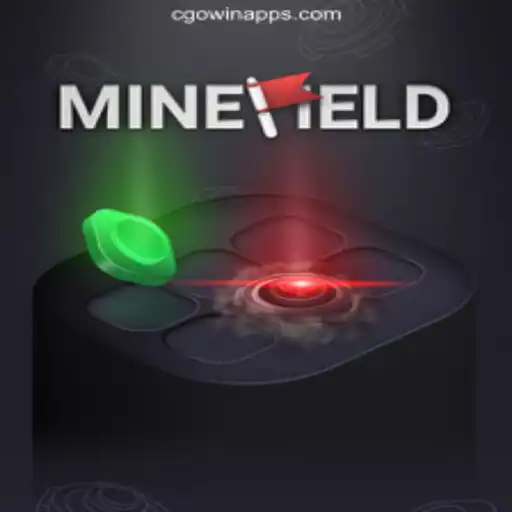 Unveiling the Thrills of MineField on CGOWIN.com: The Premier Online Slots Experience in Brazil