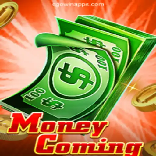 Discover the Thrills of MoneyComing on CGOWIN.com Platform