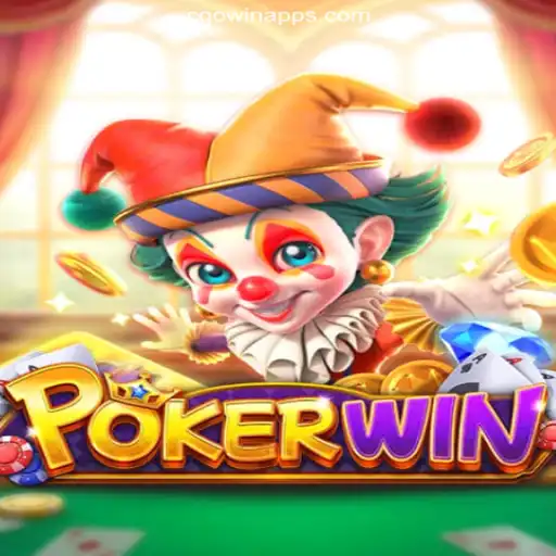 POKERWIN: The Exciting World of Online Slots in Brazil