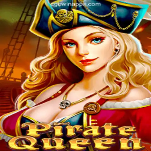PirateQueen: Set Sail on the CGOWIN.com Platform - Online Slots Brasil’s #1 Adventure Game