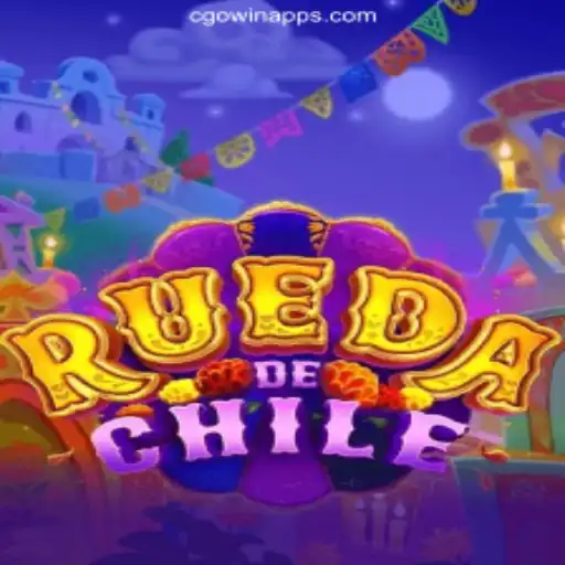Exploring the Thrilling World of RuedaDeChile: A Deep Dive into Brazil's Favorite Online Slot Game