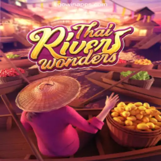 Exploring ThaiRiverWonders on CGOWIN.com: Discover the #1 Online Slots Platform in Brazil