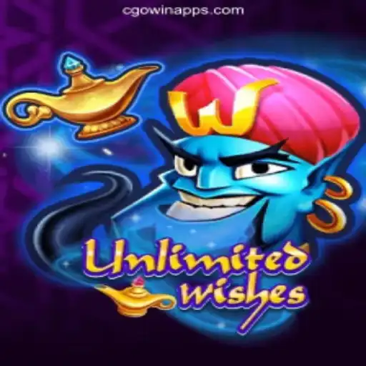 UnlimitedWishes: A New Era in Online Slots on CGOWIN.com