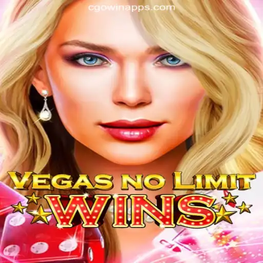 VegasNoLimitWins: Exploring the Popular Online Slots Game in Brazil