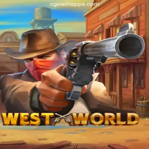 Exploring the Thrills of WestWorld: The Ultimate Gaming Experience on CGOWIN.com