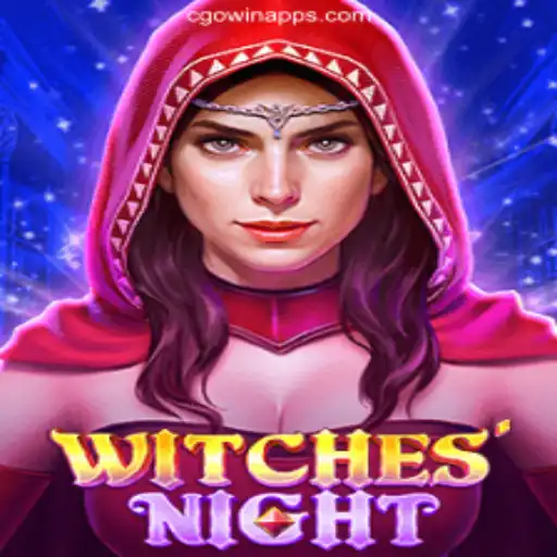 Exploring WitchesNight: An Enchanting Journey into Online Slots