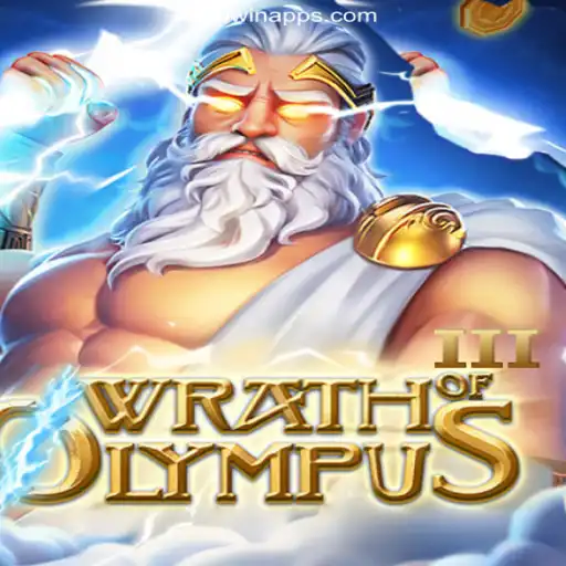 Wrath of Olympus III: A Journey Through Mythology on CGOWIN.com